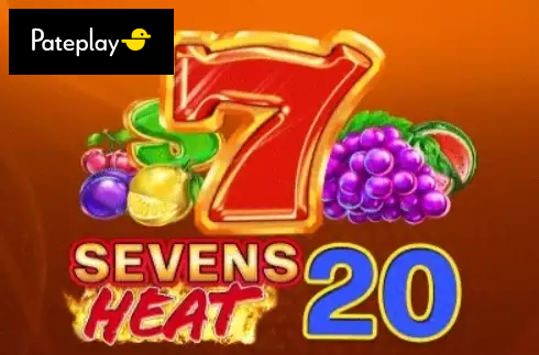 Sevens Heat 20